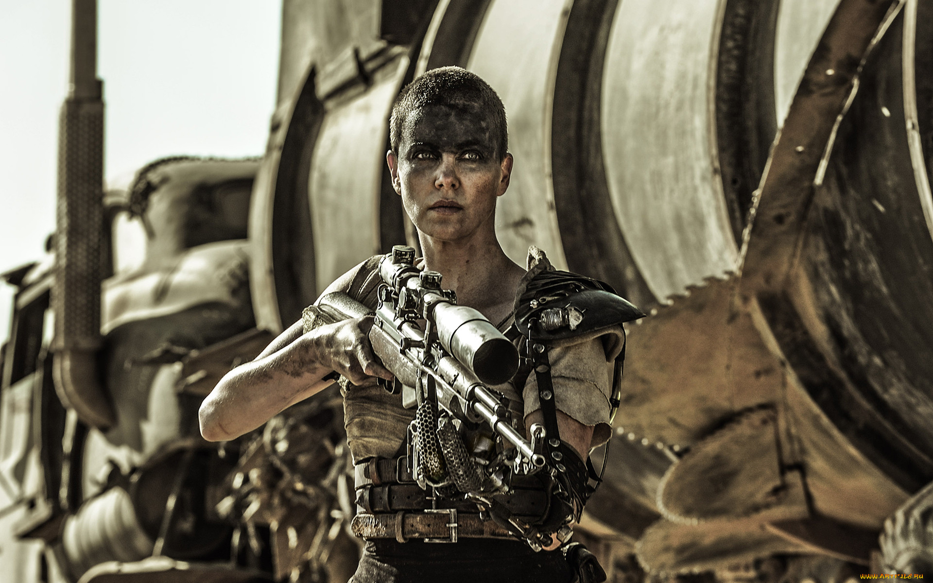  , mad max,  fury road, mad, max, fury, road, , , , , , , , charlize, theron, , , imperator, furiosa, , 